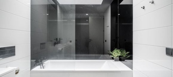 3 chambres Maison à Celorico de Basto, Portugal No. 177248 16