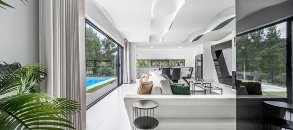 3 chambres Maison à Celorico de Basto, Portugal No. 177248 3