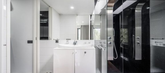 3 chambres Maison à Celorico de Basto, Portugal No. 177248 19