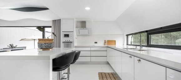 3 chambres Maison à Celorico de Basto, Portugal No. 177248 25