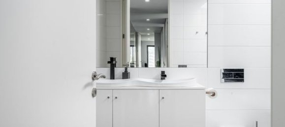 3 chambres Maison à Celorico de Basto, Portugal No. 177248 13