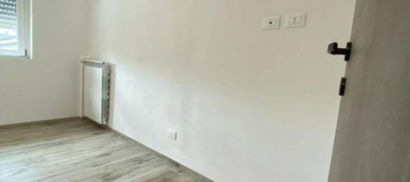 2 rooms Apartment in Novara, Italy No. 152689 16