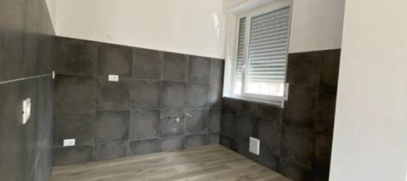 2 rooms Apartment in Novara, Italy No. 152689 8