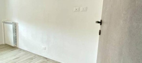 2 rooms Apartment in Novara, Italy No. 152689 14