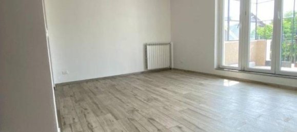 2 rooms Apartment in Novara, Italy No. 152689 6