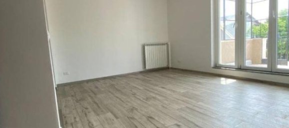 2 rooms Apartment in Novara, Italy No. 152689 5