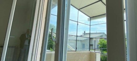 2 rooms Apartment in Novara, Italy No. 152689 12