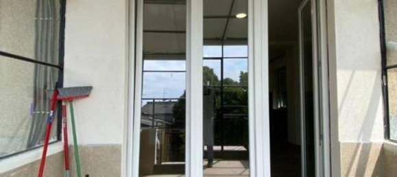 2 rooms Apartment in Novara, Italy No. 152689 11