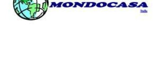 2 rooms Apartment in Novara, Italy No. 152689 18