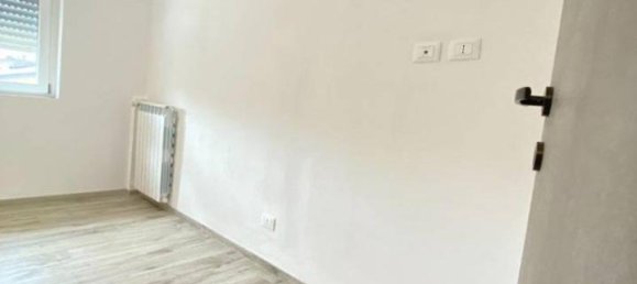 2 rooms Apartment in Novara, Italy No. 152689 15