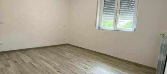 2 rooms Apartment in Novara, Italy No. 152689 17