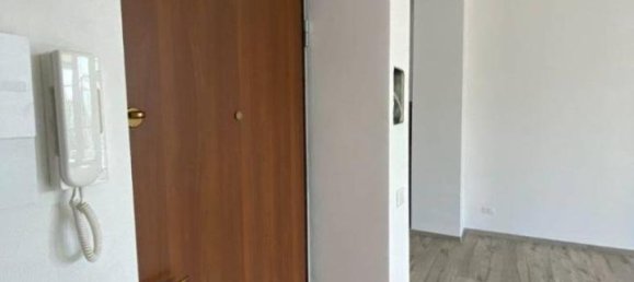2 rooms Apartment in Novara, Italy No. 152689 7