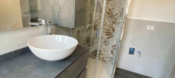 2 rooms Apartment in Novara, Italy No. 152689 20