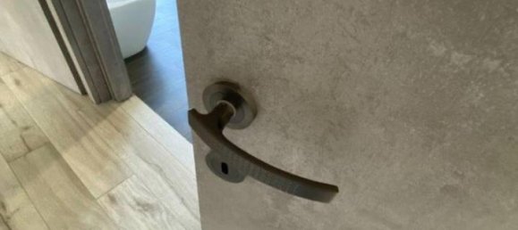 2 rooms Apartment in Novara, Italy No. 152689 13