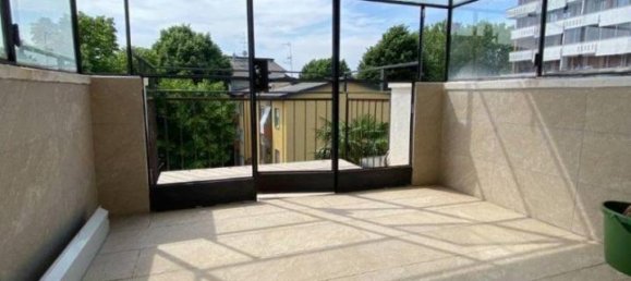 2 rooms Apartment in Novara, Italy No. 152689 10