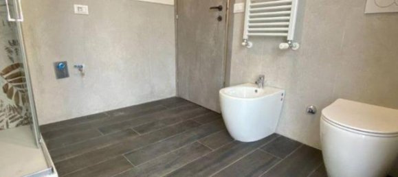 2 rooms Apartment in Novara, Italy No. 152689 21