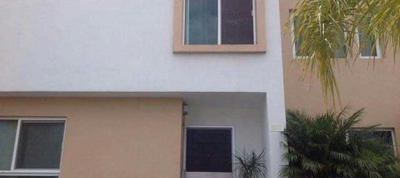 3 Schlafzimmer Haus in Tapachula de Cordova y Ordonez, Mexico, Nr. 182660 2