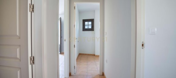 Apartamento T3 em Granada, Spain N.º 139108 13