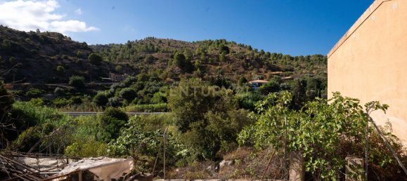 Apartamento T3 em Granada, Spain N.º 139108 23