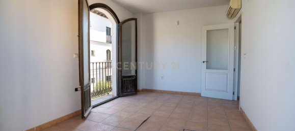 Apartamento T3 em Granada, Spain N.º 139108 4