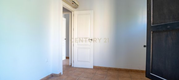 Apartamento T3 em Granada, Spain N.º 139108 17