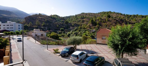 Apartamento T3 em Granada, Spain N.º 139108 20