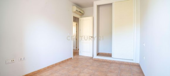 Apartamento T3 em Granada, Spain N.º 139108 18