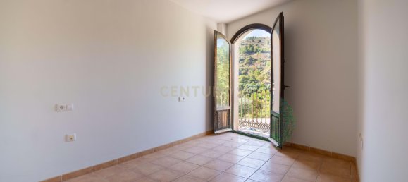 Apartamento T3 em Granada, Spain N.º 139108 19