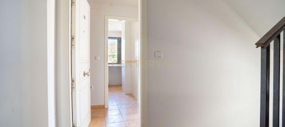 Apartamento T3 em Granada, Spain N.º 139108 21