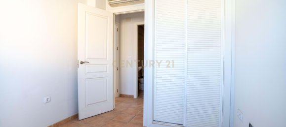 Apartamento T3 em Granada, Spain N.º 139108 11
