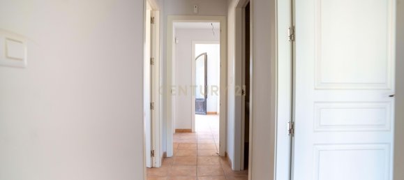 Apartamento T3 em Granada, Spain N.º 139108 10