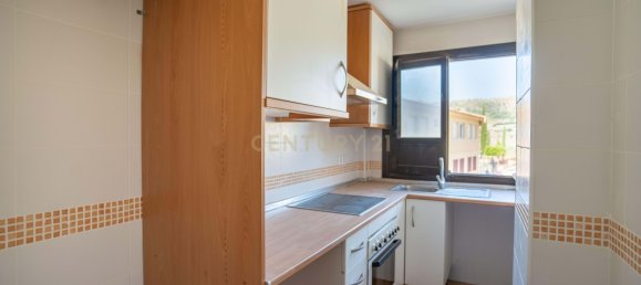 Apartamento T3 em Granada, Spain N.º 139108 8