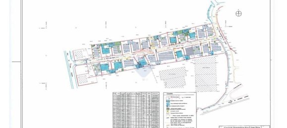 1400m² Land in Cascais, Portugal No. 67325 3