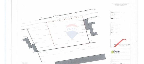 1400m² Land in Cascais, Portugal No. 67325 2