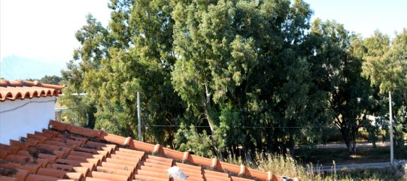 Imóvel comercial T5 em Marathon, Greece N.º 5999 13