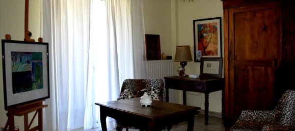 Imóvel comercial T5 em Marathon, Greece N.º 5999 6