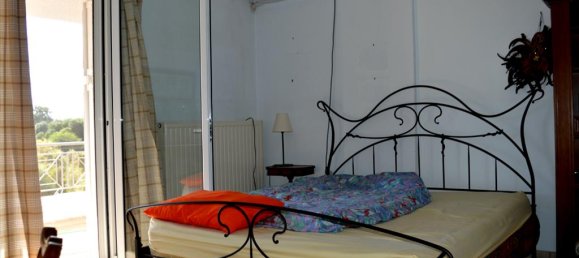 Imóvel comercial T5 em Marathon, Greece N.º 5999 8