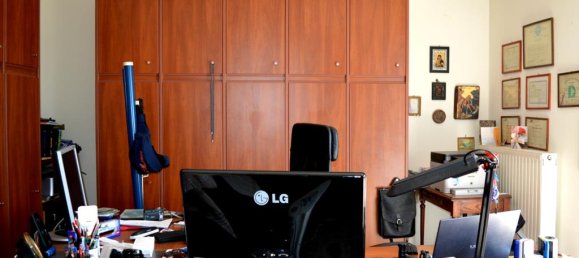 Imóvel comercial T5 em Marathon, Greece N.º 5999 7