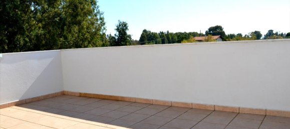 Imóvel comercial T5 em Marathon, Greece N.º 5999 10