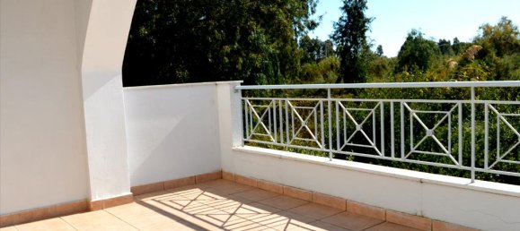 Imóvel comercial T5 em Marathon, Greece N.º 5999 9