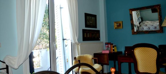 Imóvel comercial T5 em Marathon, Greece N.º 5999 5