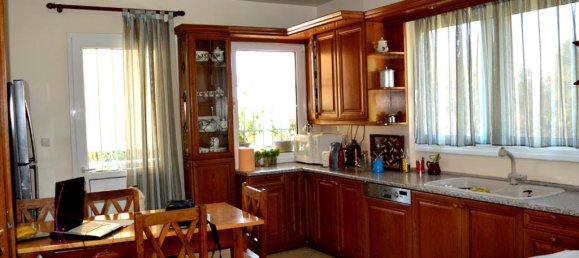 Imóvel comercial T5 em Marathon, Greece N.º 5999 3