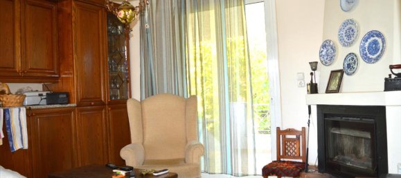 Imóvel comercial T5 em Marathon, Greece N.º 5999 2