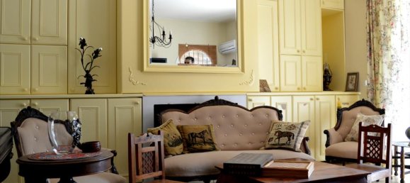 Imóvel comercial T5 em Marathon, Greece N.º 5999 4