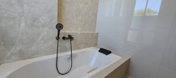 3 غرف نوم فيلا في Hua Hin, Thailand رقم 74353 29