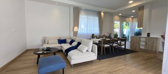 3 غرف نوم فيلا في Hua Hin, Thailand رقم 74353 5