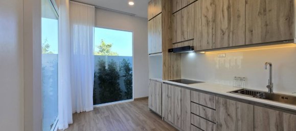 3 غرف نوم فيلا في Hua Hin, Thailand رقم 74353 21