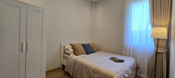 3 غرف نوم فيلا في Hua Hin, Thailand رقم 74353 24