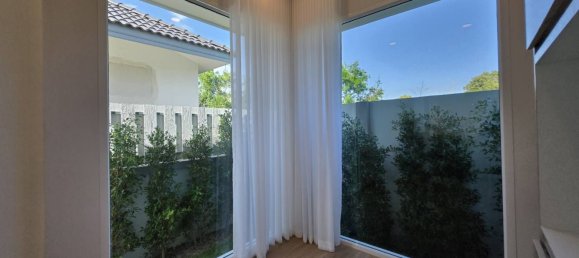 3 غرف نوم فيلا في Hua Hin, Thailand رقم 74353 19