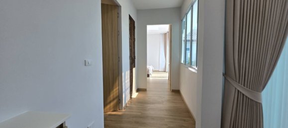 3 غرف نوم فيلا في Hua Hin, Thailand رقم 74353 9